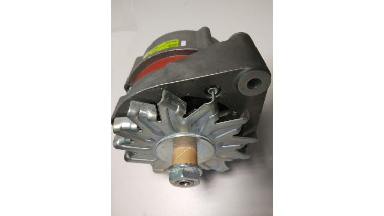 Генератор 01183630