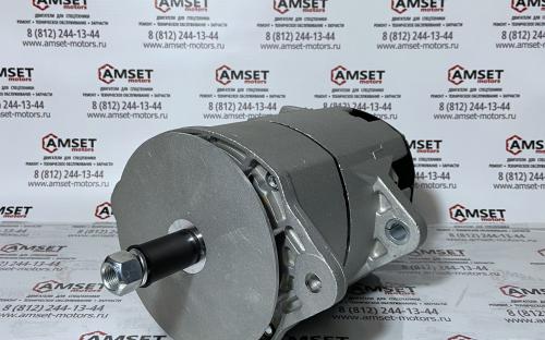 Генератор TT12791 Tesla Technics