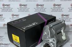 Стартер TT15175 Tesla Technics