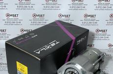 Стартер ТТ15168 Tesla Technics