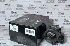 Стартер TT16579 Tesla Technics