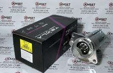 Стартер TT16819 Tesla Technics