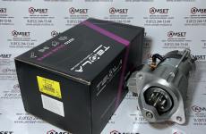 Стартер TT15169 Tesla Technics