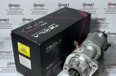 Стартер TT16595 Tesla Technics