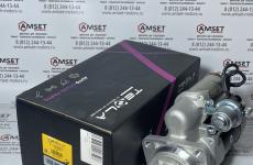 Стартер  TT16965 Tesla Technics