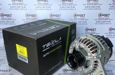 Генератор TT11273 Tesla Technics