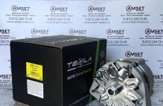 Генератор ТТ11330 Tesla Technics