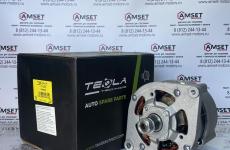 Генератор TT11539 Tesla Technics