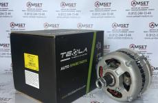 Генератор TT11540 Tesla Technics