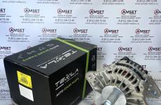 Генератор TT12020 Tesla Technics