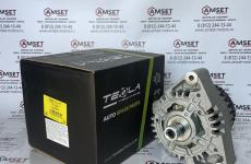 Генератор TT12069 Tesla Technics