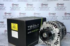 Генератор TT12341 Tesla Technics