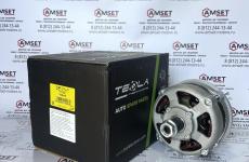 Генератор TT12981 Tesla Technics