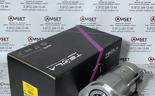 Стартер ТТ15168 Tesla Technics