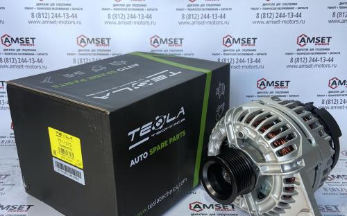 Генератор TT11273 Tesla Technics