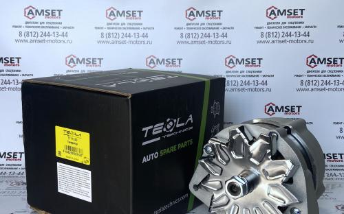 Генератор ТТ11330 Tesla Technics