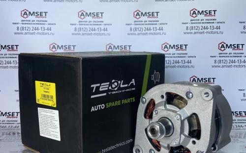 Генератор TT11539 Tesla Technics