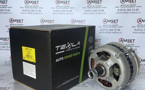 Генератор TT11540 Tesla Technics