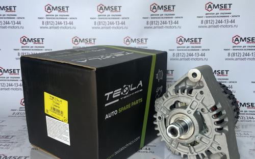 Генератор TT12069 Tesla Technics