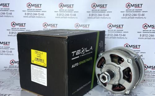 Генератор TT12981 Tesla Technics